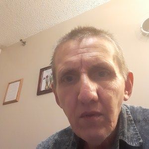 Meet your Posher, Terry